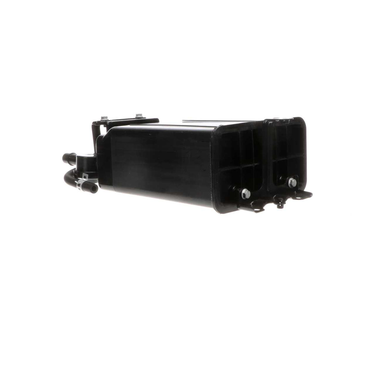 Dorman 911-653 EVAP Canister 2005-2013 Toyota Highlander - view 6