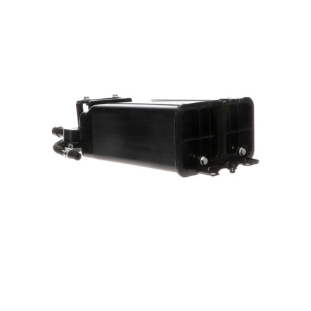 Dorman 911-653 EVAP Canister 2005-2013 Toyota Highlander - view 6