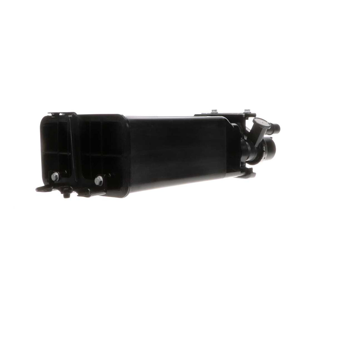 Dorman 911-653 EVAP Canister 2005-2013 Toyota Highlander - view 7