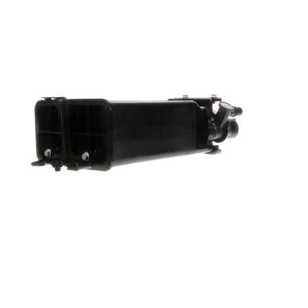 Dorman 911-653 EVAP Canister 2005-2013 Toyota Highlander - view 7
