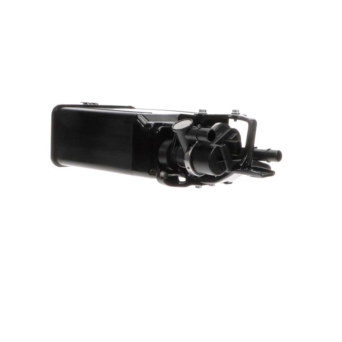 Dorman 911-653 EVAP Canister 2005-2013 Toyota Highlander - view 8