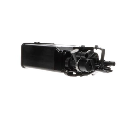 Dorman 911-653 EVAP Canister 2005-2013 Toyota Highlander - view 8
