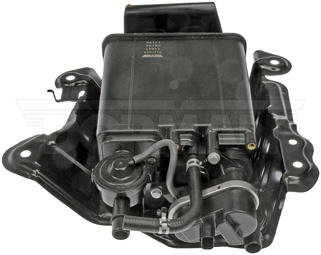 Dorman 911-654 EVAP Canister 2006-2012 Toyota RAV4 - view 2