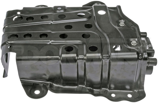 Dorman 911-654 EVAP Canister 2006-2012 Toyota RAV4 - view 3