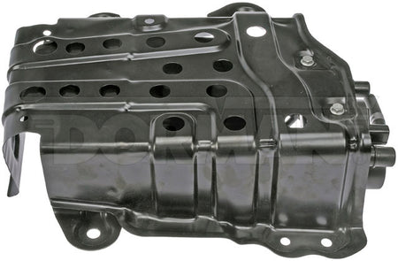 Dorman 911-654 EVAP Canister 2006-2012 Toyota RAV4 - view 3