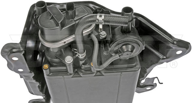 Dorman 911-654 EVAP Canister 2006-2012 Toyota RAV4 - view 4