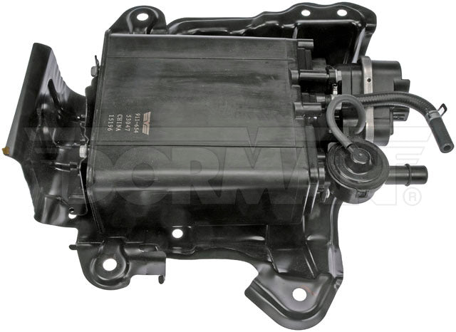 Dorman 911-654 EVAP Canister 2006-2012 Toyota RAV4 - view 5