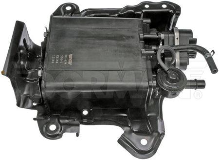 Dorman 911-654 EVAP Canister 2006-2012 Toyota RAV4 - view 5