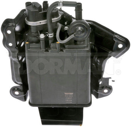 Dorman 911-654 EVAP Canister 2006-2012 Toyota RAV4 - view 1