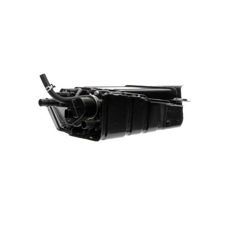 Dorman 911-654 EVAP Canister 2006-2012 Toyota RAV4 - view 6
