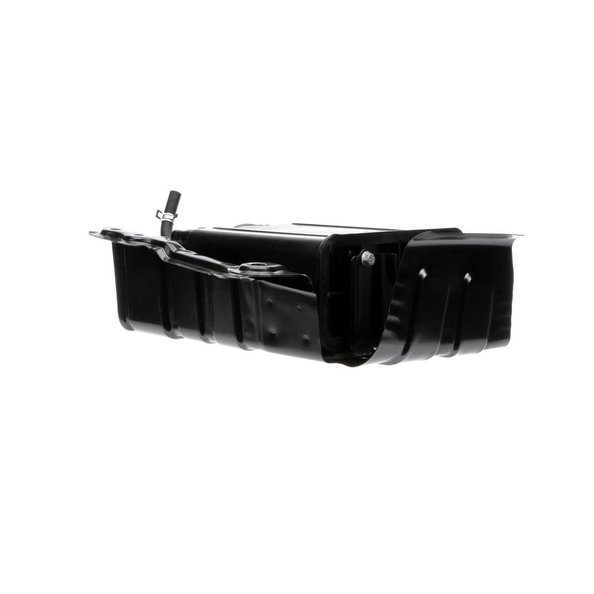 Dorman 911-654 EVAP Canister 2006-2012 Toyota RAV4 - view 7