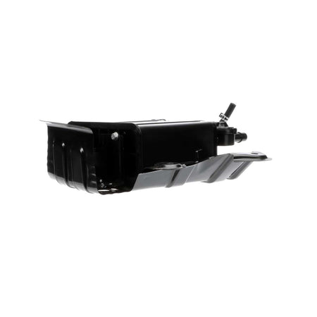 Dorman 911-654 EVAP Canister 2006-2012 Toyota RAV4 - view 8