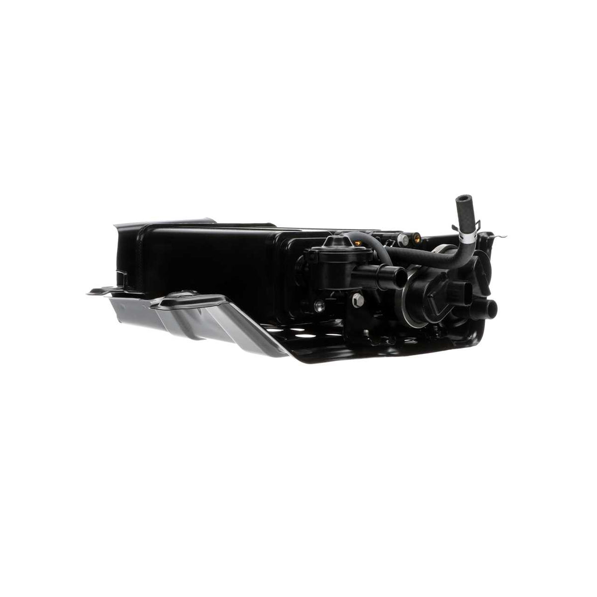Dorman 911-654 EVAP Canister 2006-2012 Toyota RAV4 - view 9