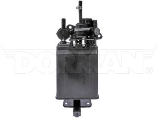 Dorman 911-655 Vapor Canister