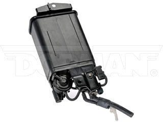 Dorman 911-656 Vapor Canister