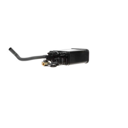Dorman 911-657 EVAP Canister 2000-2005 Toyota Celica - view 8