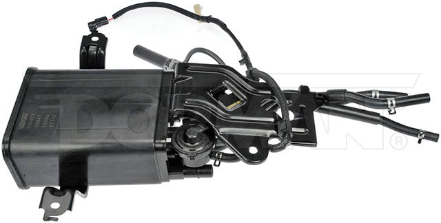Dorman 911-659 EVAP Canister 2001-2002 Toyota 4Runner - view 2