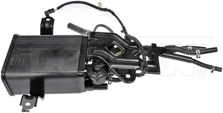 Dorman 911-659 EVAP Canister 2001-2002 Toyota 4Runner - view 2