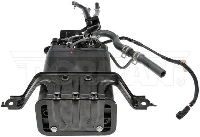 Dorman 911-659 EVAP Canister 2001-2002 Toyota 4Runner - view 3