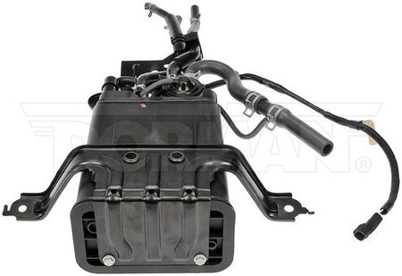 Dorman 911-659 EVAP Canister 2001-2002 Toyota 4Runner - view 3