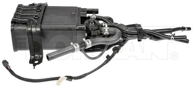 Dorman 911-659 EVAP Canister 2001-2002 Toyota 4Runner - view 4