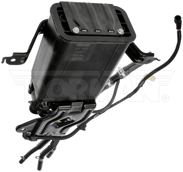 Dorman 911-659 EVAP Canister 2001-2002 Toyota 4Runner - view 1
