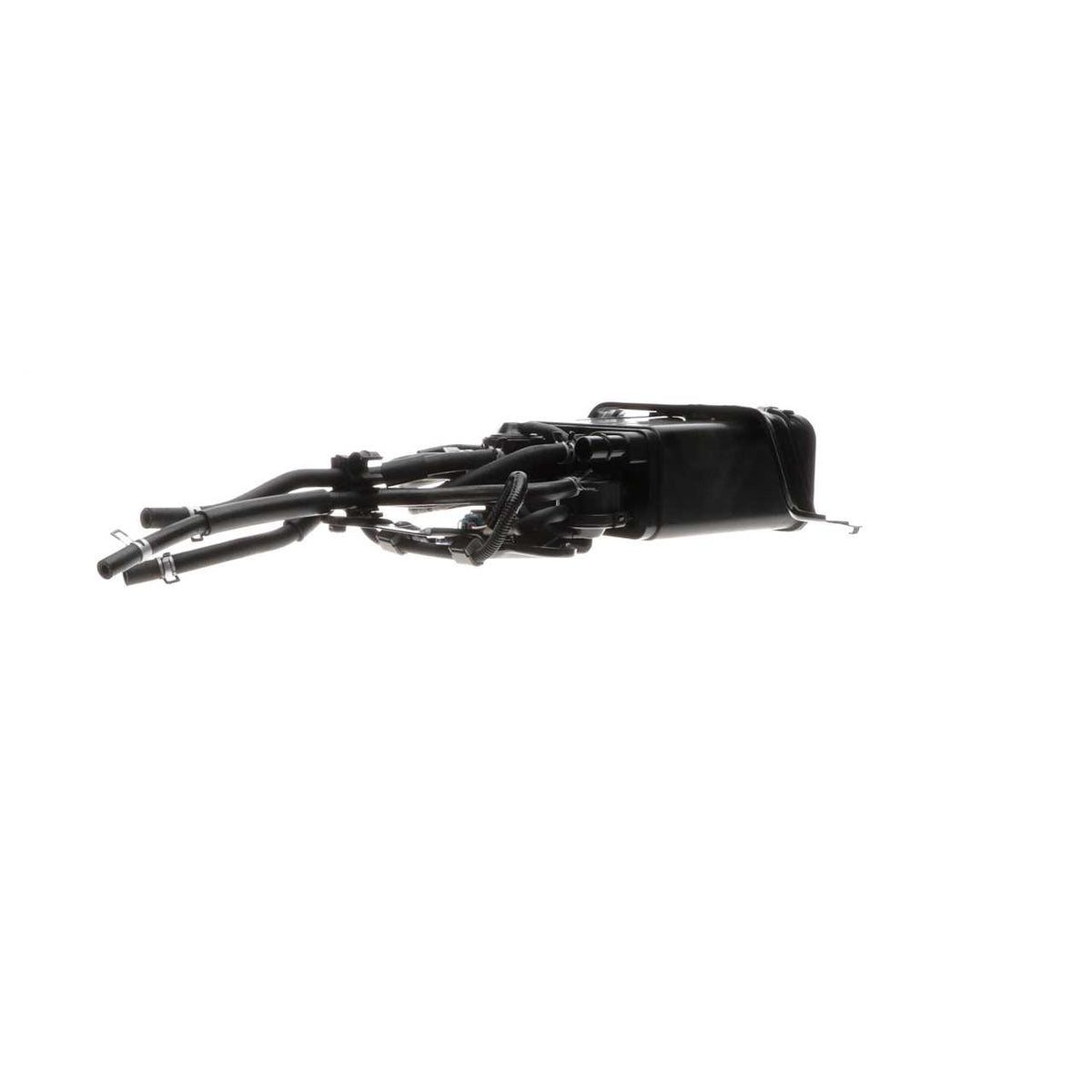 Dorman 911-659 EVAP Canister 2001-2002 Toyota 4Runner - view 5