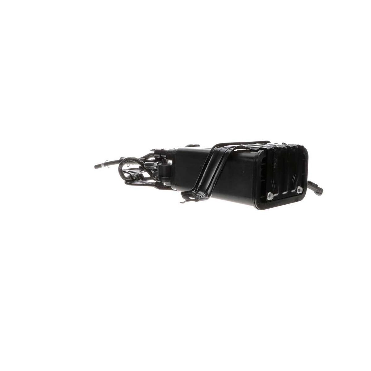 Dorman 911-659 EVAP Canister 2001-2002 Toyota 4Runner - view 6