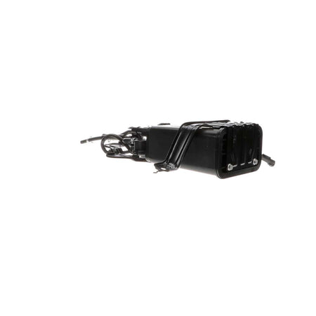 Dorman 911-659 EVAP Canister 2001-2002 Toyota 4Runner - view 6