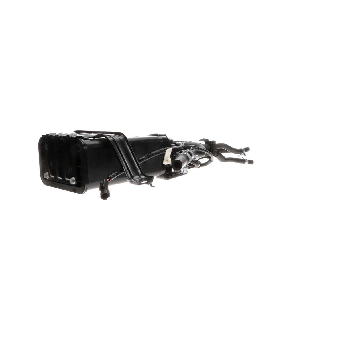 Dorman 911-659 EVAP Canister 2001-2002 Toyota 4Runner - view 7