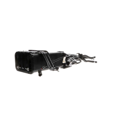 Dorman 911-659 EVAP Canister 2001-2002 Toyota 4Runner - view 7