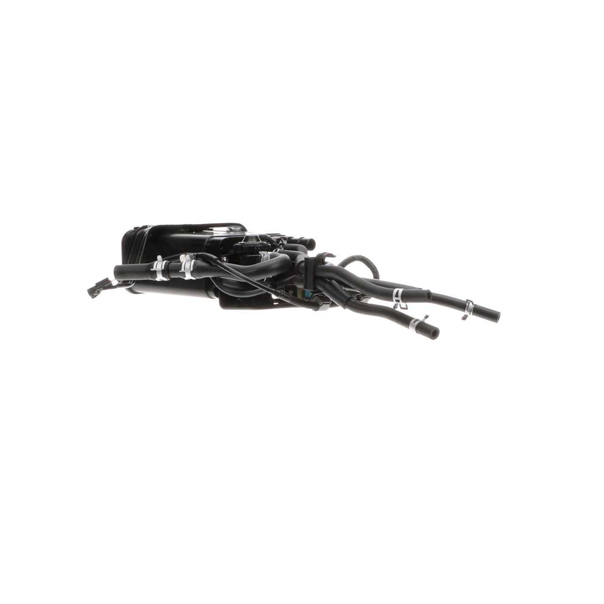 Dorman 911-659 EVAP Canister 2001-2002 Toyota 4Runner - view 8