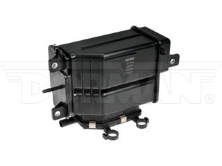 Dorman 911-661 Vapor Canister