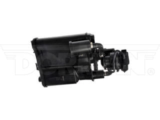 Dorman 911-666 Vapor Canister