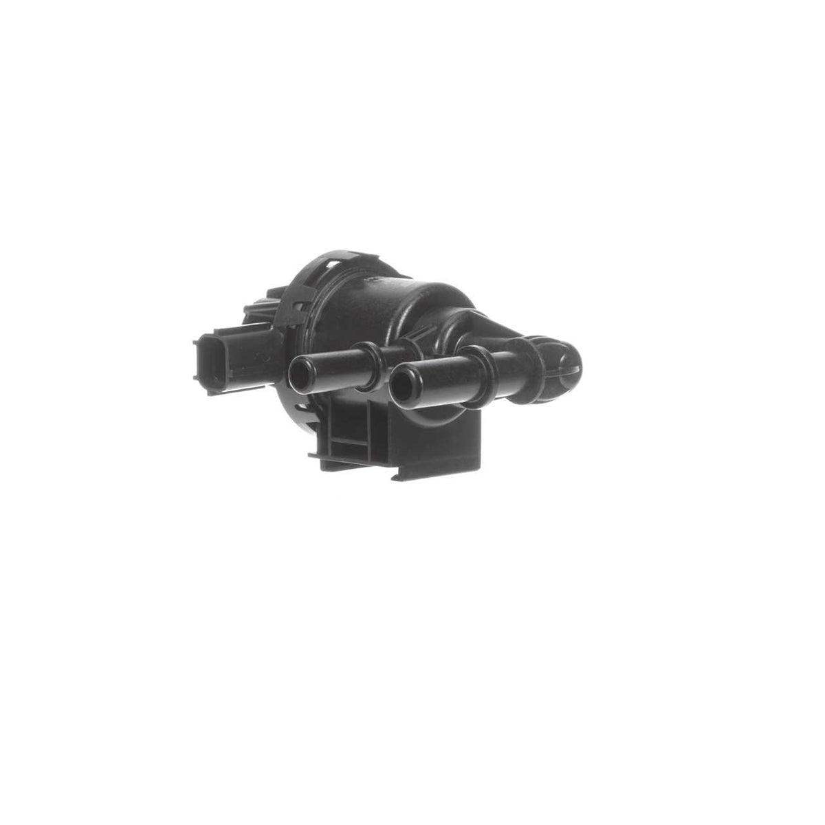 Dorman 911-673 Purge Valve 2004-2011 Ford Ranger - view 6
