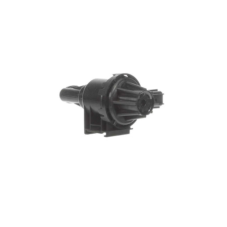 Dorman 911-673 Purge Valve 2004-2011 Ford Ranger - view 8