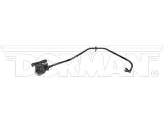 Dorman 911-674 Vapor Canister Purge Valve