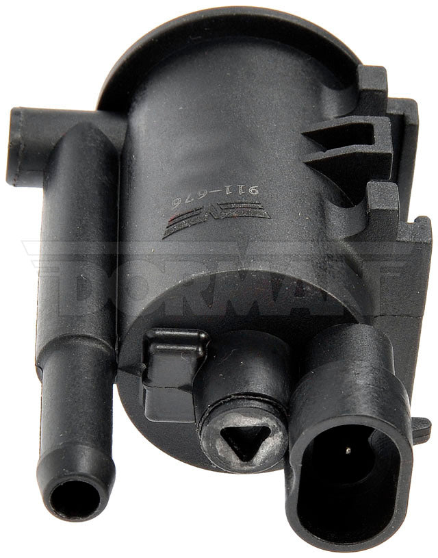 Dorman 911-676 Purge Valve 2006-2015 Kia Optima - view 2