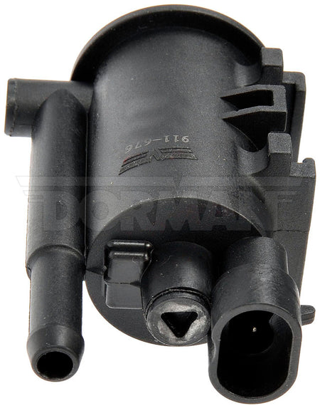 Dorman 911-676 Purge Valve 2006-2015 Kia Optima - view 2