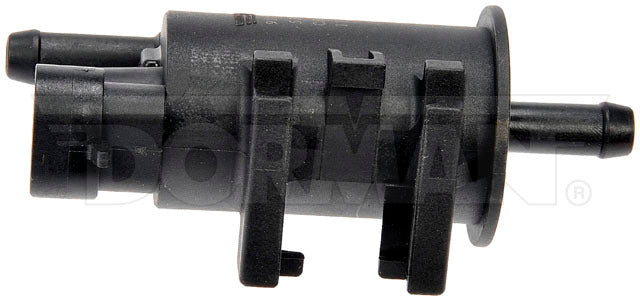 Dorman 911-676 Purge Valve 2006-2015 Kia Optima - view 3