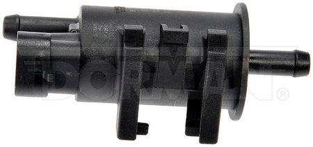 Dorman 911-676 Purge Valve 2006-2015 Kia Optima - view 3