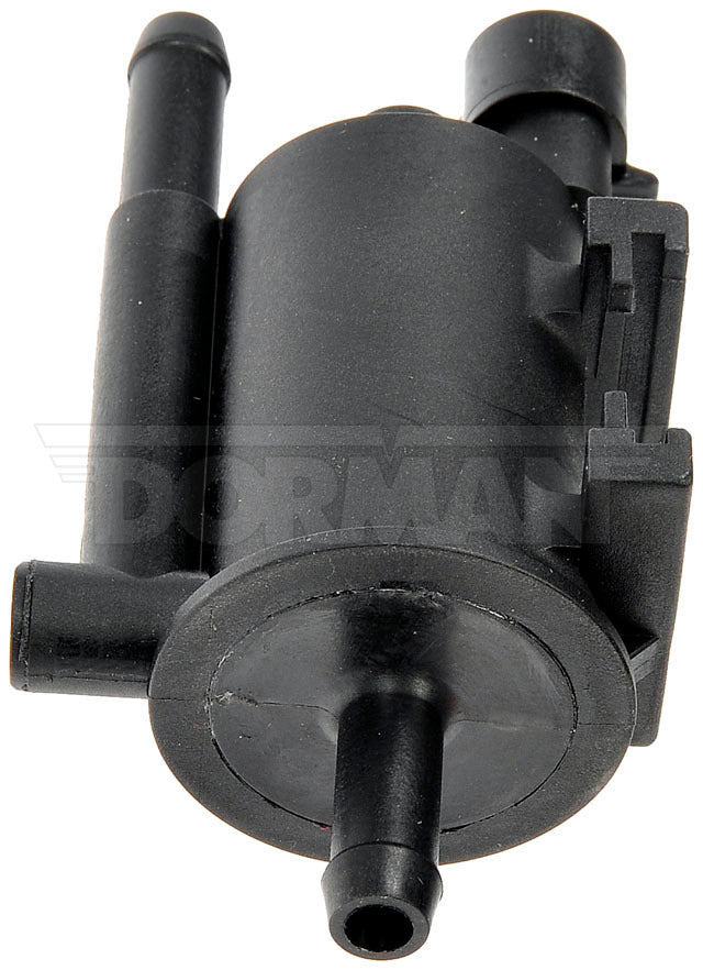 Dorman 911-676 Purge Valve 2006-2015 Kia Optima - view 4