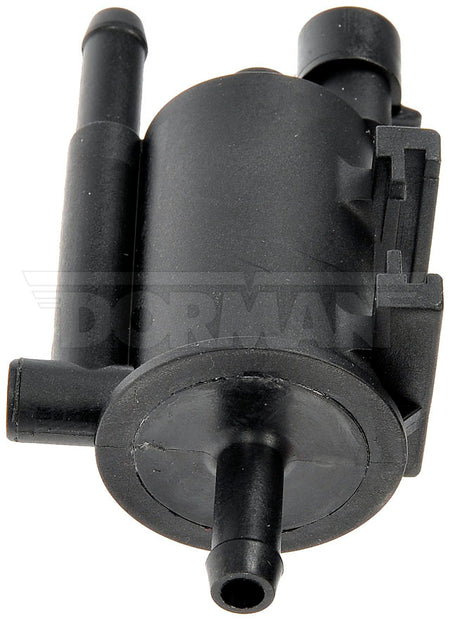 Dorman 911-676 Purge Valve 2006-2015 Kia Optima - view 4