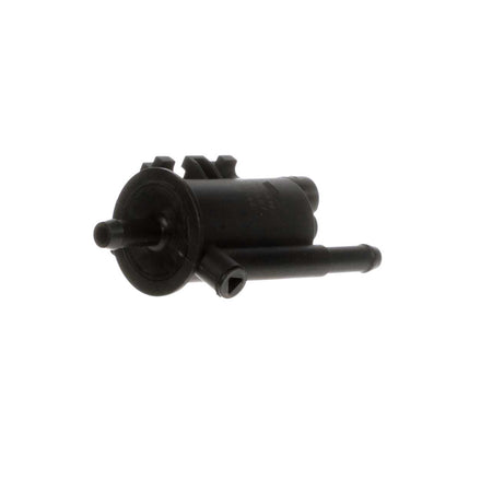 Dorman 911-676 Purge Valve 2006-2015 Kia Optima - view 5
