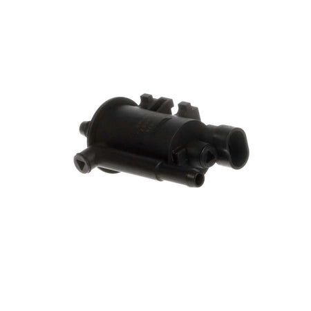 Dorman 911-676 Purge Valve 2006-2015 Kia Optima - view 6