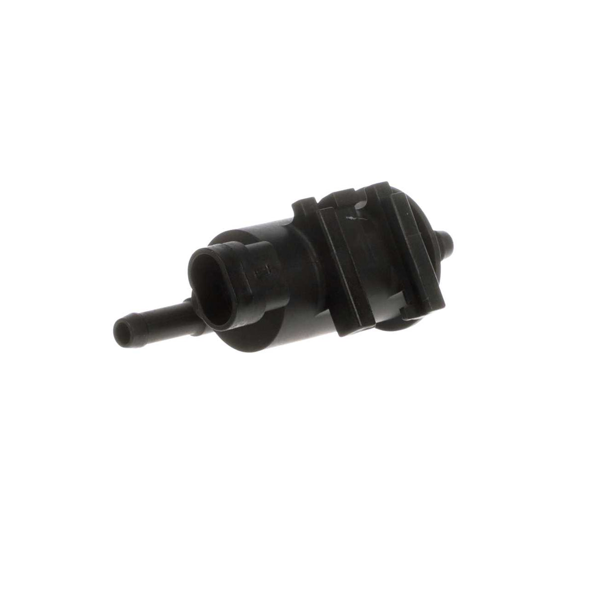 Dorman 911-676 Purge Valve 2006-2015 Kia Optima - view 7