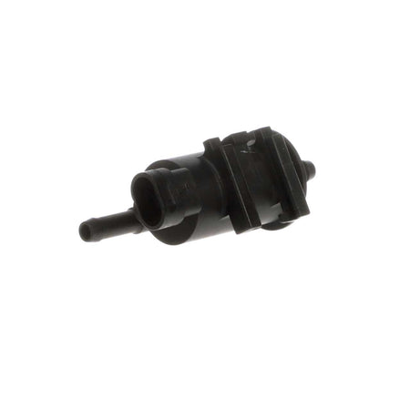 Dorman 911-676 Purge Valve 2006-2015 Kia Optima - view 7