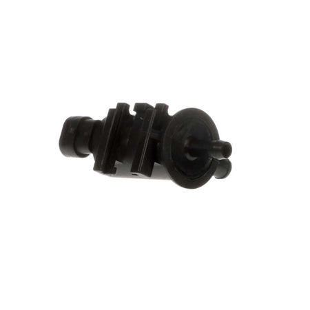 Dorman 911-676 Purge Valve 2006-2015 Kia Optima - view 8