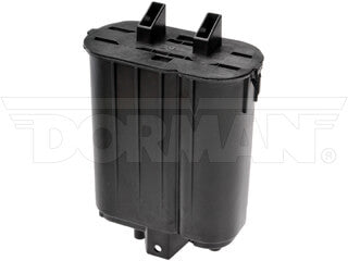 Dorman 911-677 Vapor Canister
