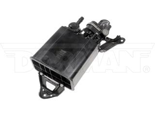 Dorman 911-678 Vapor Canister